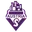 Austria Salzburg