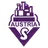 Austria Salzburg