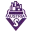 Austria Salzburg