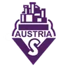 Austria Salzburg