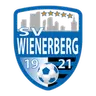Wienerberg