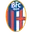 Bologna
