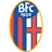 Bologna