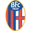 Bologna