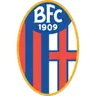 Bologna