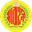 Abahani