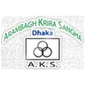 Arambagh