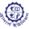 Brothers Union