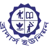 Brothers Union