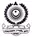 Mohammedan Dhaka