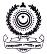 Mohammedan Dhaka