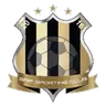 Saif