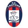 Crotone