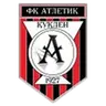 Atletik Kuklen