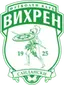 Vihren