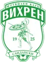 Vihren