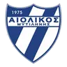 Aiolikos