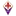 Fiorentina