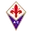 Fiorentina