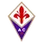Fiorentina