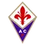 Fiorentina