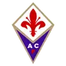 Fiorentina