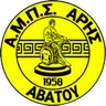 Aris Avato