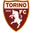 Torino