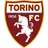 Torino