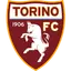 Torino