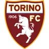 Torino