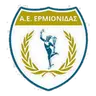 Ermionida