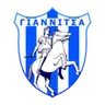 Giannitsa