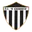 Kalamata