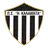 Kalamata