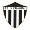 Kalamata