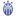 Kifisia