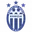Kifisia