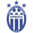 Kifisia