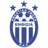 Kifisia