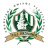 Oikonomos