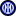 Inter