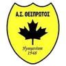 Thesprotos
