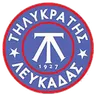 Tilikratis