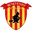 Benevento