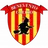 Benevento