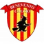 Benevento