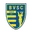 BVSC