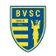 BVSC