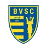 BVSC
